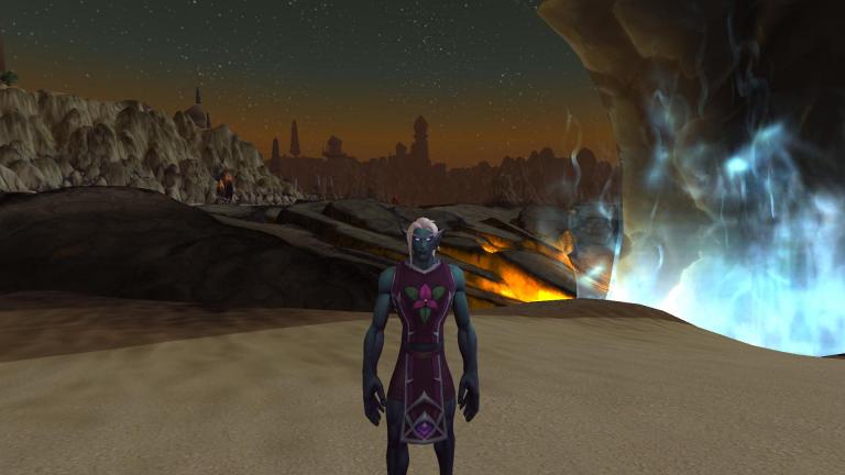 WoWScrnShot_122817_031355.jpg